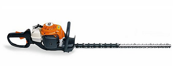 绿篱机  STIHL 斯蒂尔